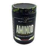 Purus Labs Amino.D.