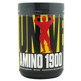 Universal Nutrition Amino 1900