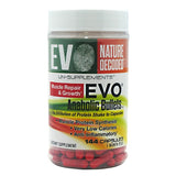 Evo Anabolic Bullets