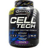 MuscleTech Performance Series Cell-Tech