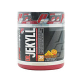 Pro Supps Dr. Jekyll (PF)