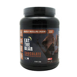 Eat The Bear Grizzly Micellar Casein