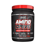 Nutrex Black Series Amino Drive