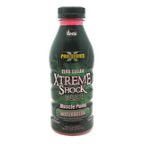 Advance Nutrient Science Pro Series Xtreme Shock