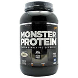 CytoSport Monster Protein