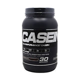 Cellucor COR-Performance Series Cor-Performance Casein