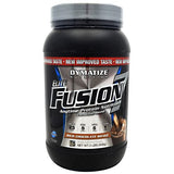 Dymatize Elite Fusion 7