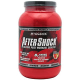 Myogenix After Shock