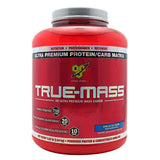 BSN True-Mass