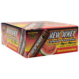 New Whey Nutrition New Whey Liquid Protein