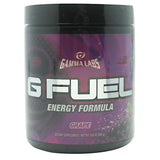 Gamma Labs G Fuel