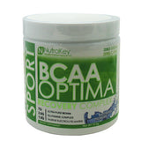 Nutrakey BCAA Optima