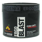 Ergogenix ErgoBlast