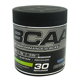 Cellucor COR-Performance Series COR-PERFORMANCE BCAA