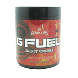 Gamma Labs G Fuel