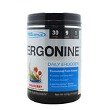 PEScience Ergonine