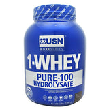 Ultimate Sports Nutrition Core Series 1-Whey