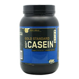 Optimum Nutrition Gold Standard 100% Casein