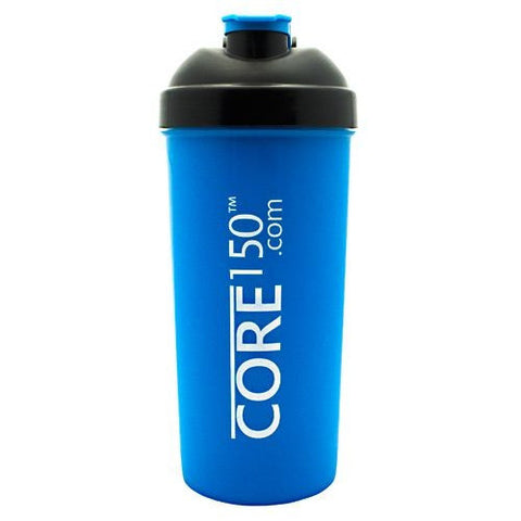 Core150 Core150 Attitude Shaker