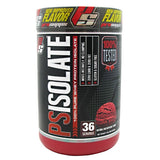 Pro Supps PS Isolate