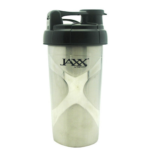 Fit & Fresh JAXX Shaker Cup