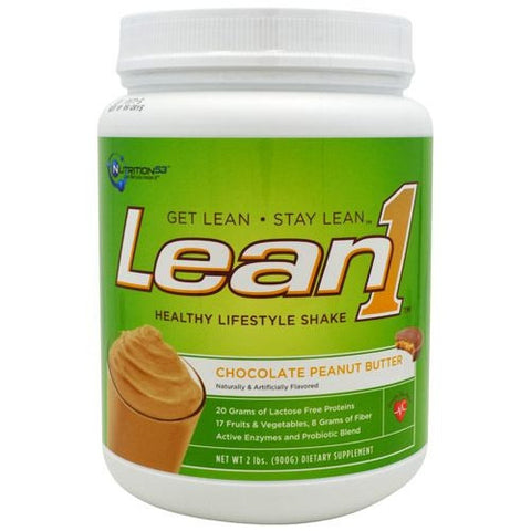 Nutrition53 Lean1