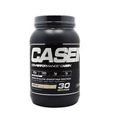 Cellucor COR-Performance Series Cor-Performance Casein