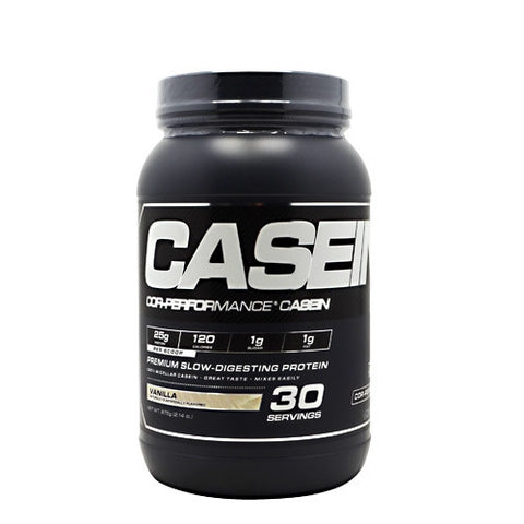 Cellucor COR-Performance Series Cor-Performance Casein