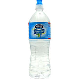 Nestle Pure Life Purified Water