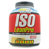 Labrada Nutrition Iso LeanPro