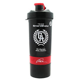 Smart Shake Shaker Cup