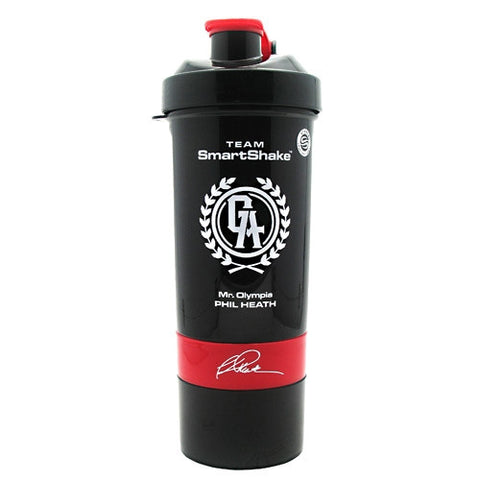 Smart Shake Shaker Cup