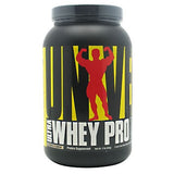 Universal Nutrition Ultra Whey Pro