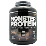 CytoSport Monster Protein