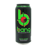 VPX Bang