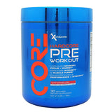 Cytogenix Xenadrine Core Pre-Workout