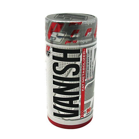 Pro Supps Vanish PF - 90 Capsules - 682055409870