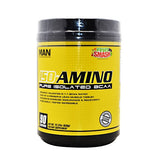 MAN Sports Iso-Amino