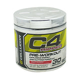 Cellucor C4 Ripped