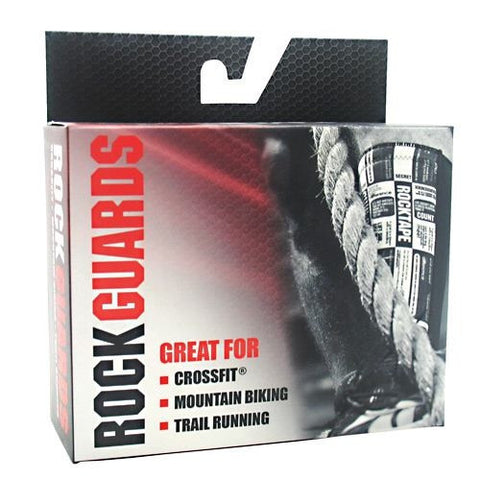 RockTape Rock Gaurds