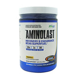 Gaspari Nutrition Amino Last