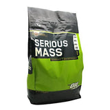 Optimum Nutrition Serious Mass