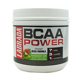 Labrada Nutrition BCAA Power