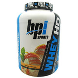 BPI Whey-HD