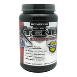 Scivation Xtend