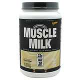 CytoSport Muscle Milk