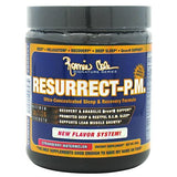 Ronnie Coleman Signature Series Resurrect-P.M.