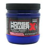 Ultimate Nutrition Platinum Series Horse Power X