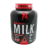 CytoSport Monster Milk