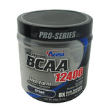 Advance Nutrient Science BCAA 12400